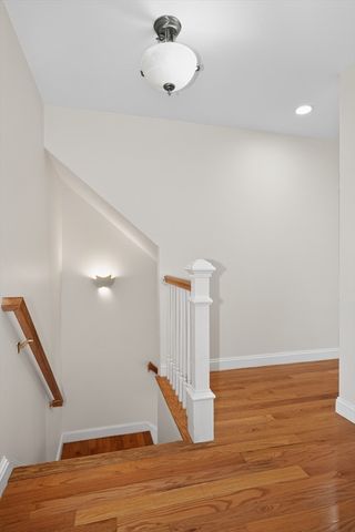 23 Stearns Rd, Belmont, MA 02478