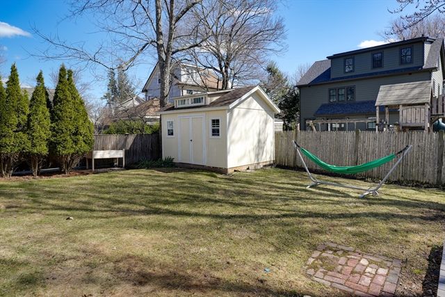 23 Stearns Rd, Belmont, MA 02478