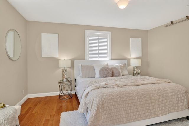 23 Stearns Rd, Belmont, MA 02478