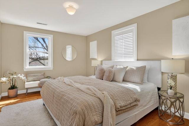 23 Stearns Rd, Belmont, MA 02478