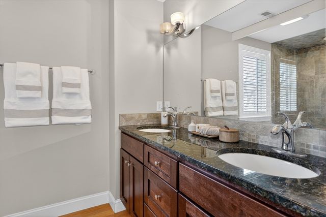 23 Stearns Rd, Belmont, MA 02478