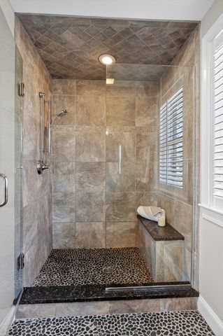 23 Stearns Rd, Belmont, MA 02478