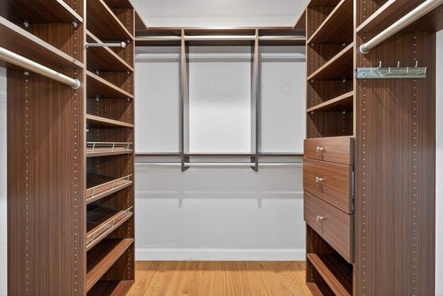 23 Stearns Rd, Belmont, MA 02478