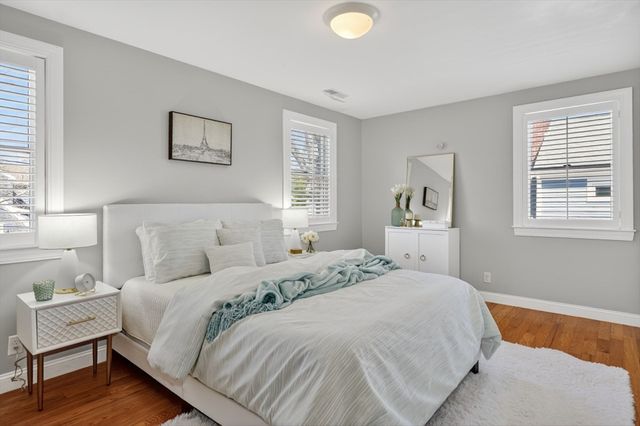 23 Stearns Rd, Belmont, MA 02478