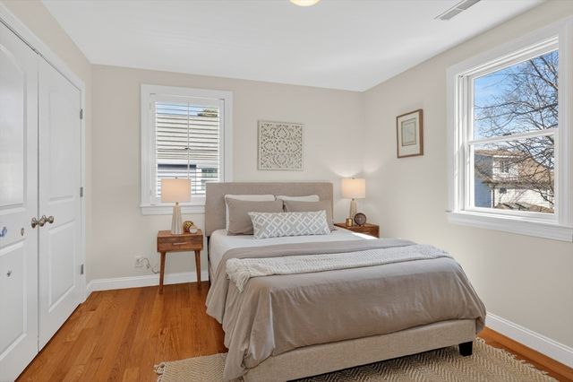 23 Stearns Rd, Belmont, MA 02478