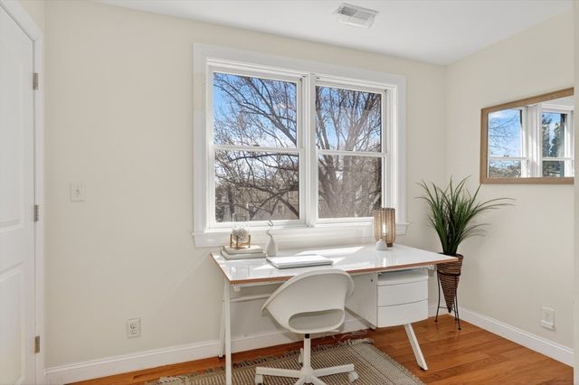 23 Stearns Rd, Belmont, MA 02478