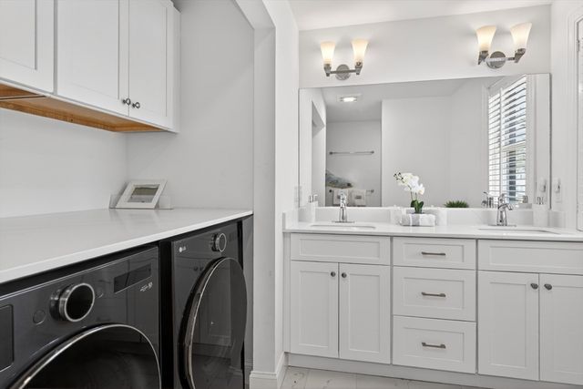 23 Stearns Rd, Belmont, MA 02478