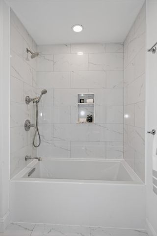 23 Stearns Rd, Belmont, MA 02478