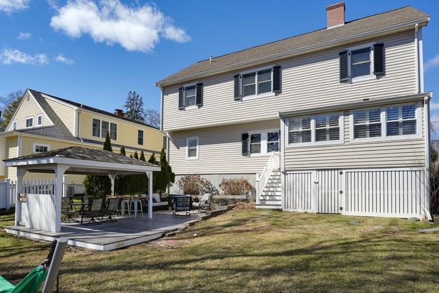 23 Stearns Rd, Belmont, MA 02478
