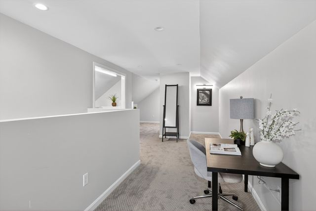 23 Stearns Rd, Belmont, MA 02478