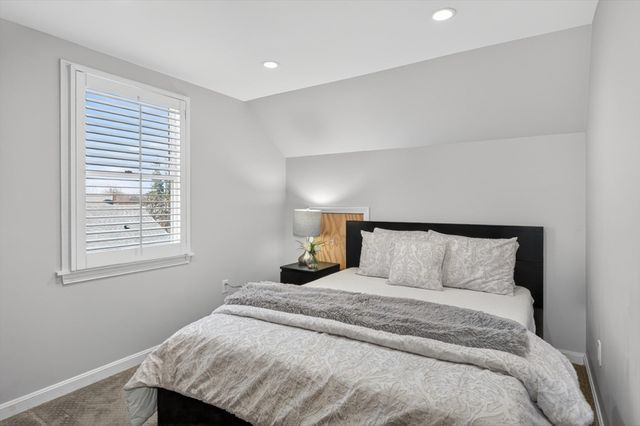 23 Stearns Rd, Belmont, MA 02478