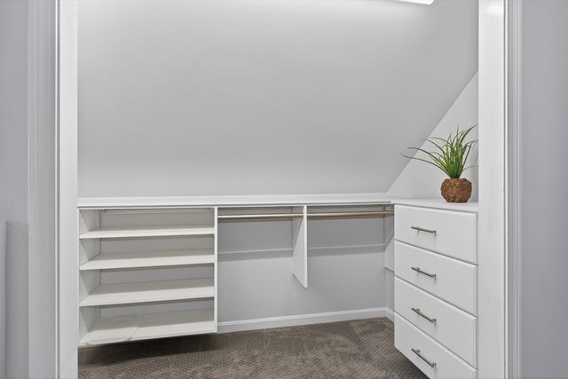 23 Stearns Rd, Belmont, MA 02478