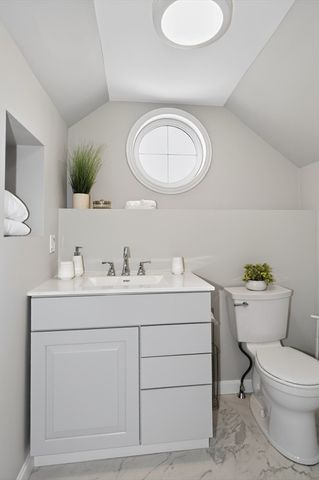 23 Stearns Rd, Belmont, MA 02478