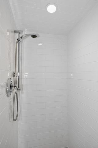 23 Stearns Rd, Belmont, MA 02478