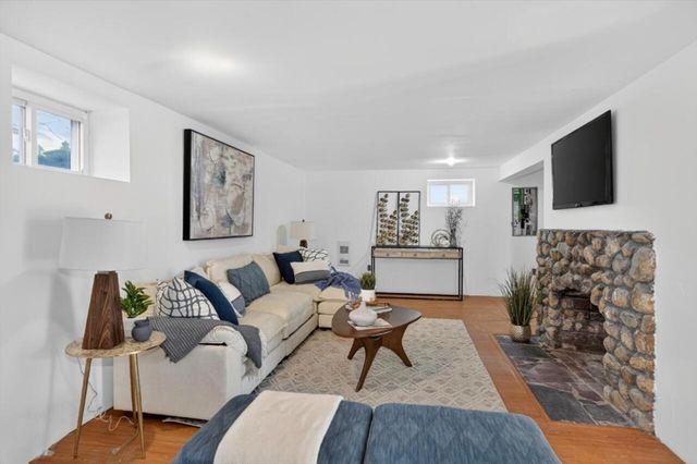 23 Stearns Rd, Belmont, MA 02478