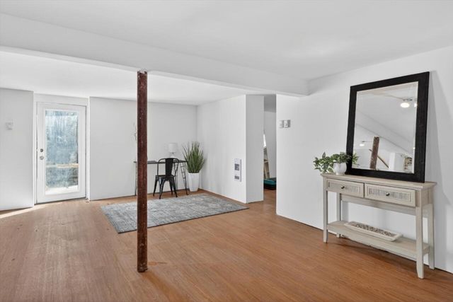 23 Stearns Rd, Belmont, MA 02478