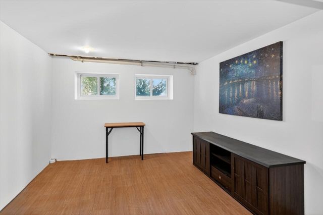 23 Stearns Rd, Belmont, MA 02478