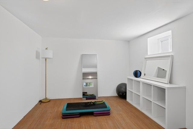 23 Stearns Rd, Belmont, MA 02478