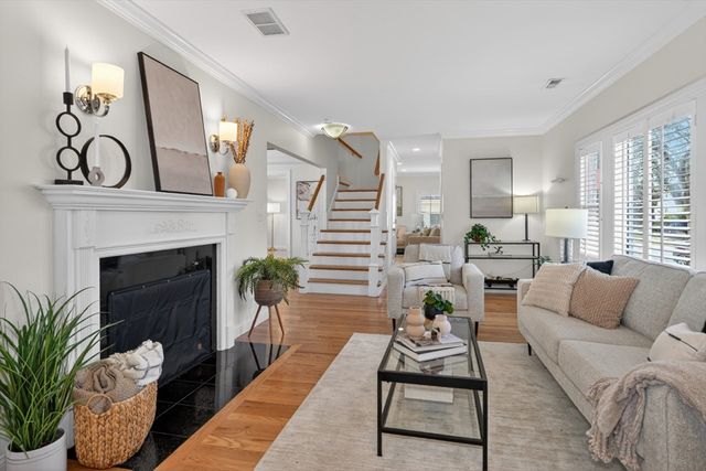 23 Stearns Rd, Belmont, MA 02478