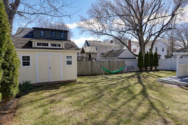 23 Stearns Rd, Belmont, MA 02478