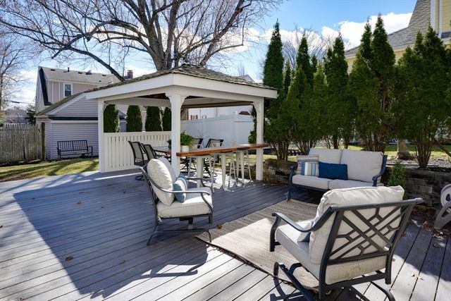 23 Stearns Rd, Belmont, MA 02478