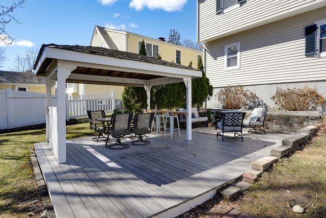 23 Stearns Rd, Belmont, MA 02478