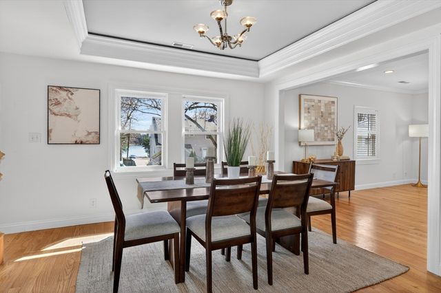 23 Stearns Rd, Belmont, MA 02478