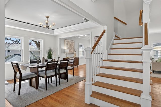 23 Stearns Rd, Belmont, MA 02478