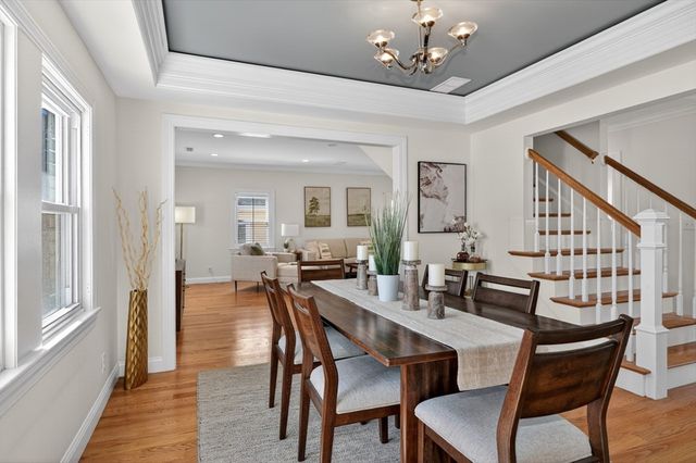 23 Stearns Rd, Belmont, MA 02478