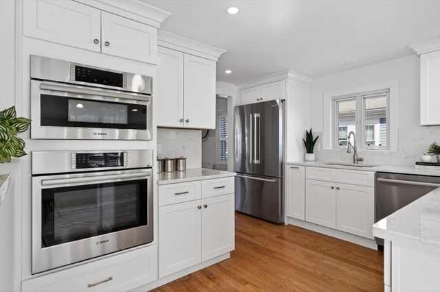 23 Stearns Rd, Belmont, MA 02478