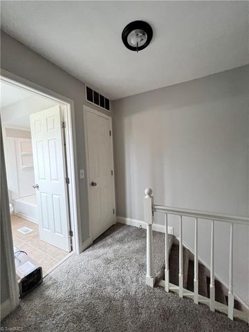 310 Woodlake Drive, Greensboro, NC 27406