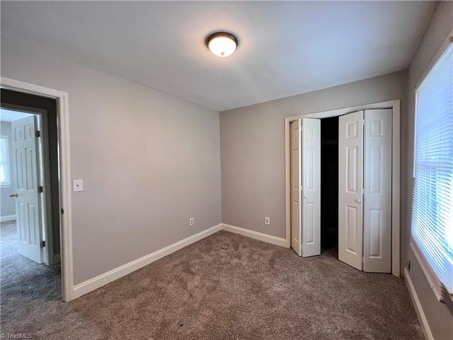 310 Woodlake Drive, Greensboro, NC 27406