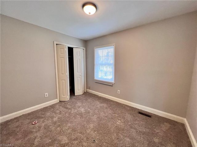 310 Woodlake Drive, Greensboro, NC 27406