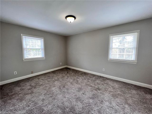 310 Woodlake Drive, Greensboro, NC 27406