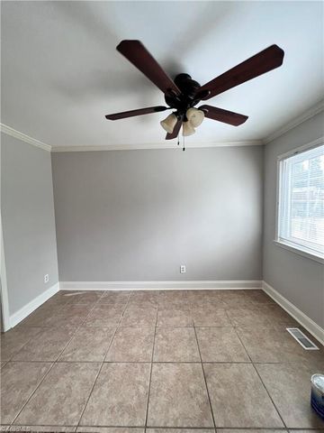 310 Woodlake Drive, Greensboro, NC 27406