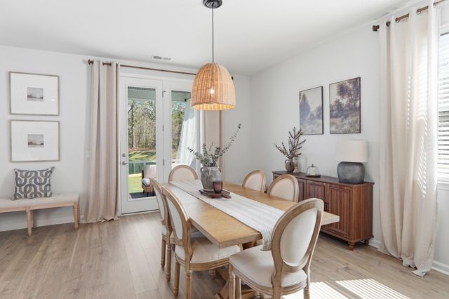 190 E Pinckney Street, Summerville, SC 29485