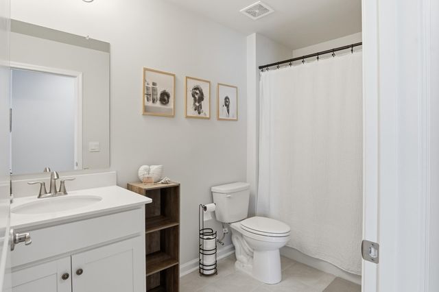 190 E Pinckney Street, Summerville, SC 29485