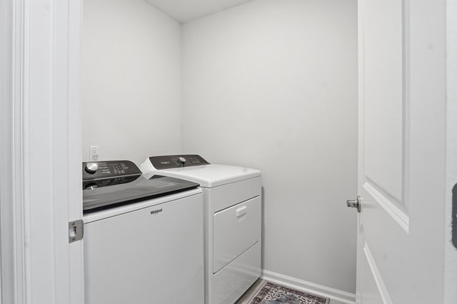 190 E Pinckney Street, Summerville, SC 29485