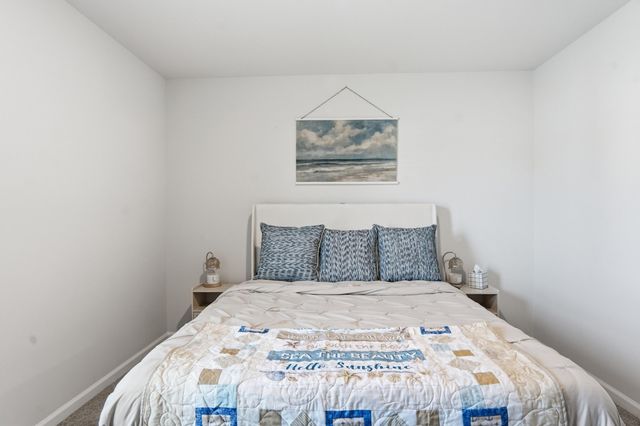 190 E Pinckney Street, Summerville, SC 29485