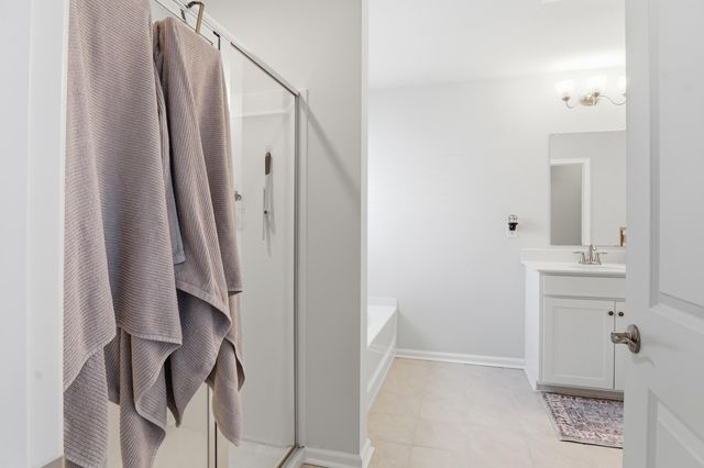 190 E Pinckney Street, Summerville, SC 29485