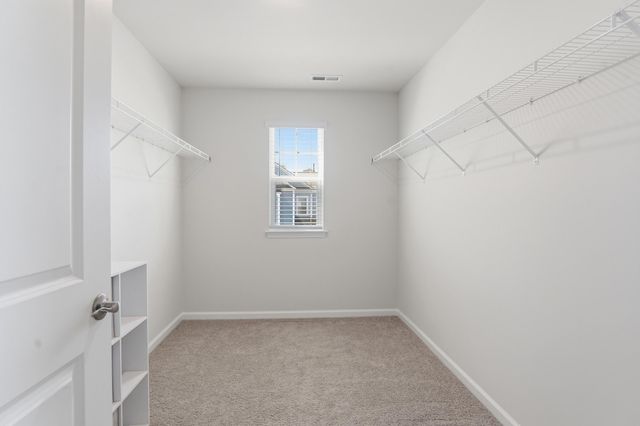 190 E Pinckney Street, Summerville, SC 29485