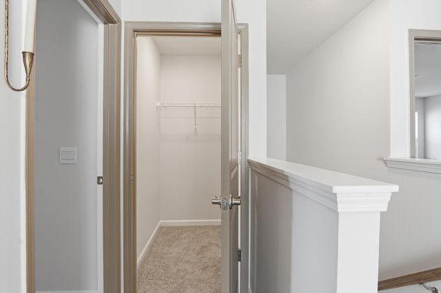 190 E Pinckney Street, Summerville, SC 29485