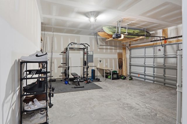 190 E Pinckney Street, Summerville, SC 29485