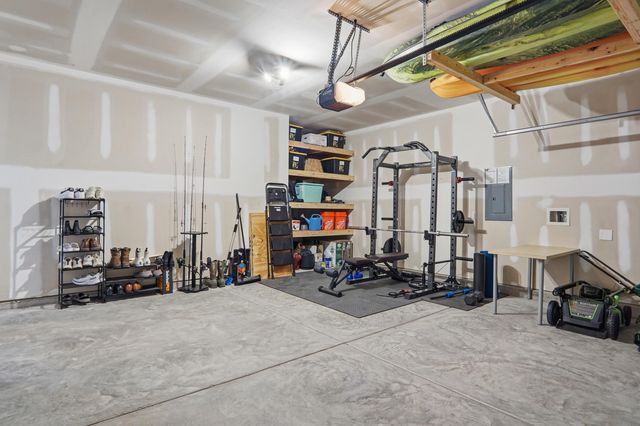 190 E Pinckney Street, Summerville, SC 29485