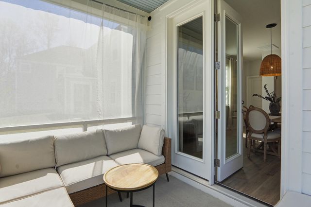 190 E Pinckney Street, Summerville, SC 29485