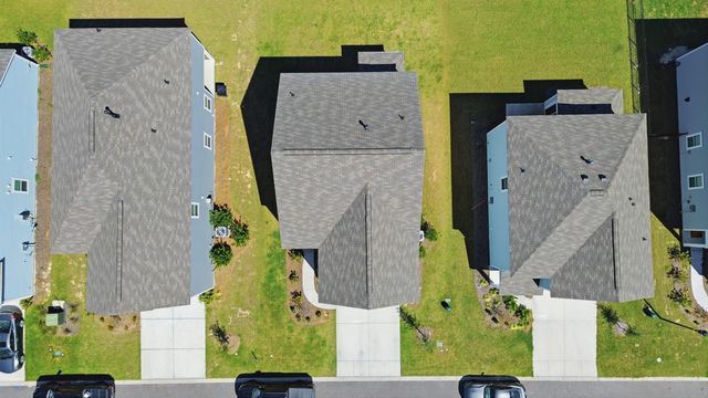 190 E Pinckney Street, Summerville, SC 29485