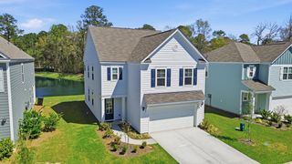 190 E Pinckney Street, Summerville, SC 29485