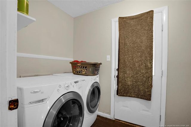 505 Osprey Place, Fayetteville, NC 28303