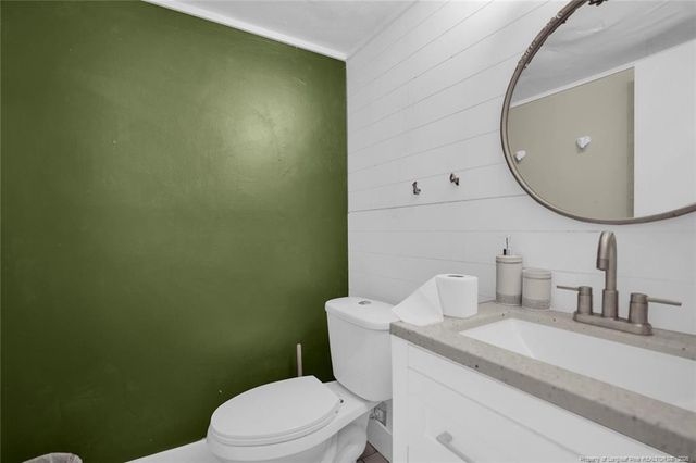 505 Osprey Place, Fayetteville, NC 28303