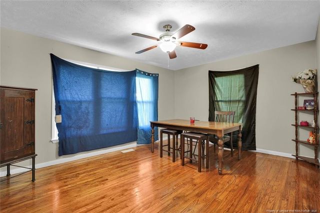 505 Osprey Place, Fayetteville, NC 28303